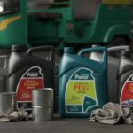 Enhancing 3-Wheeler Power, Protection, and Profitability