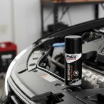 How to Protect Your Car from Rodent Attacks with Herbal Repellents