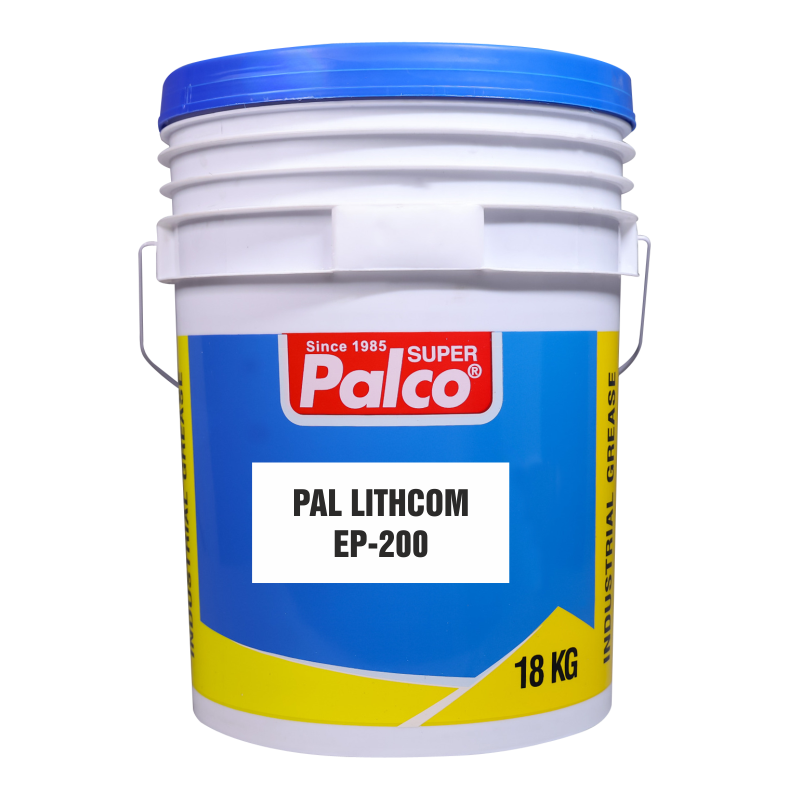PAL LITHCOM-200-18KG PAL LITHCOM 200 18KG 1