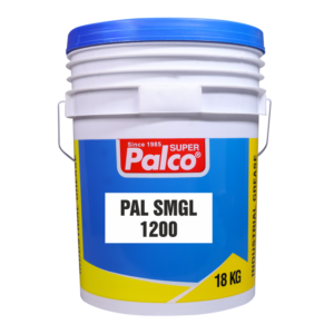 Pal SMGL 1200