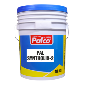 SYNTHOLIX 2 18KG
