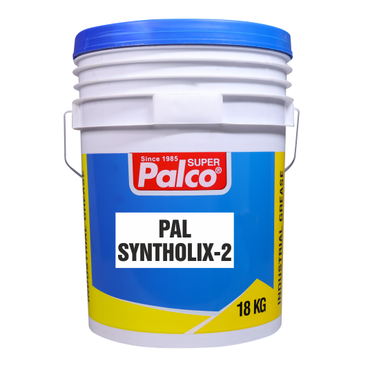 SYNTHOLIX-2-18KG SYNTHOLIX 2 18KG