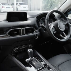 Eliminating the Stale Odour from Your Car’s HVAC System with Palco Clima Fresh