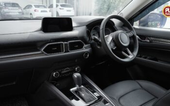 Eliminating the Stale Odour from Your Car’s HVAC System with Palco Clima Fresh