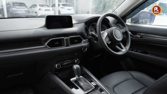 Eliminating the Stale Odour from Your Car’s HVAC System with Palco Clima Fresh