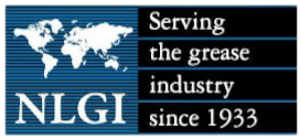 nlgi_logo