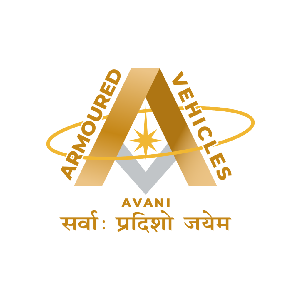 ARMOURED VEHICLES NIGAM ARMOURED VEHICLES NIGAM