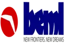 beml