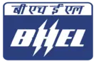 bhel