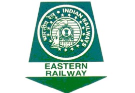 EASTERN RAILWAY EASTERN RAILWAY