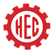 HEAVY ENGINEERING CORPORATION LIMITED HEAVY ENGINEERING CORPORATION LIMITED