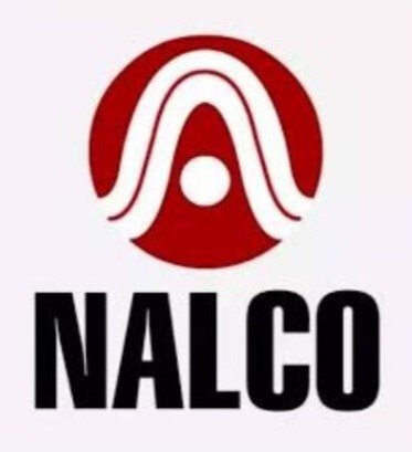 NATIONAL ALUMINIUM COMPANY LIMITED NATIONAL ALUMINIUM COMPANY LIMITED