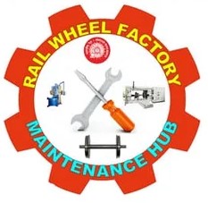 RAIL WHEEL PLANT - BELA RAIL WHEEL PLANT BELA