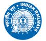 WESTERN RAILWAY WESTERN RAILWAY