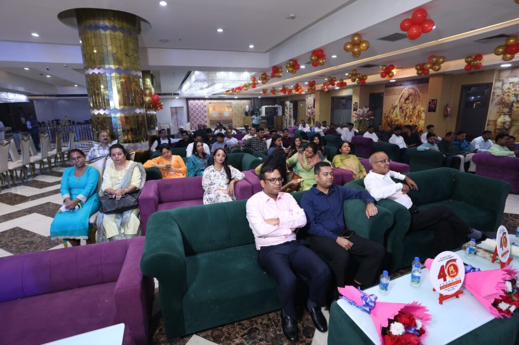 WhatsApp Image 2026 02 04 at 3.41.15 PM