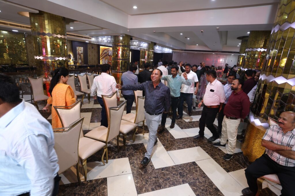 WhatsApp Image 2026 02 04 at 3.41.15 PM 4