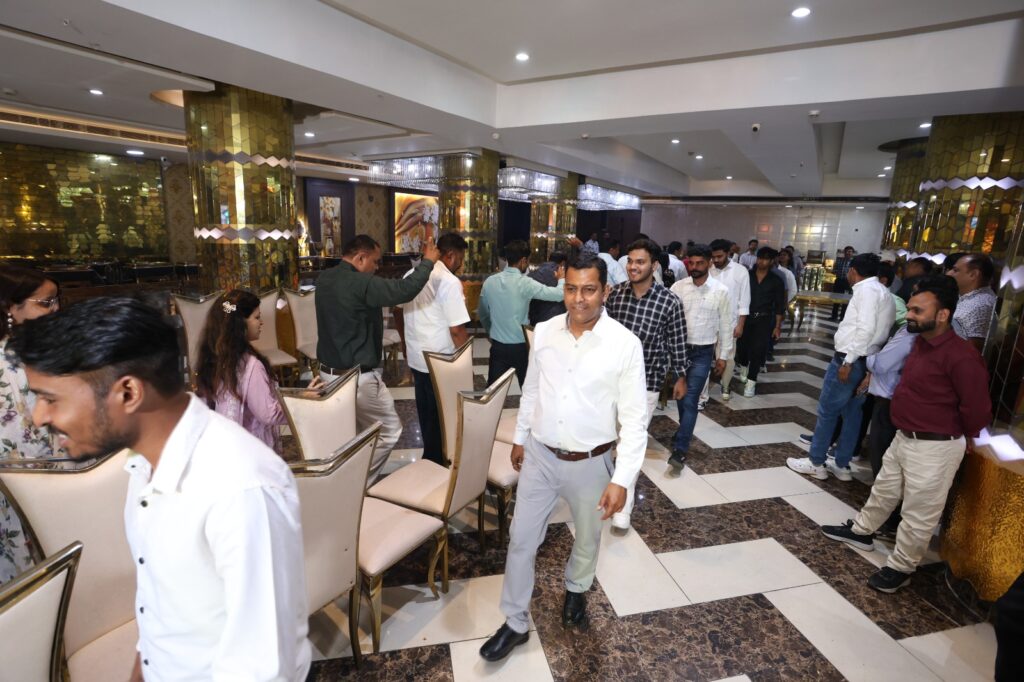 WhatsApp Image 2026 02 04 at 3.41.16 PM