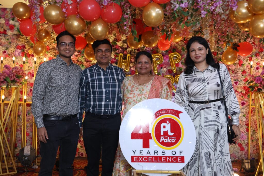 WhatsApp Image 2026 02 04 at 3.41.16 PM 14