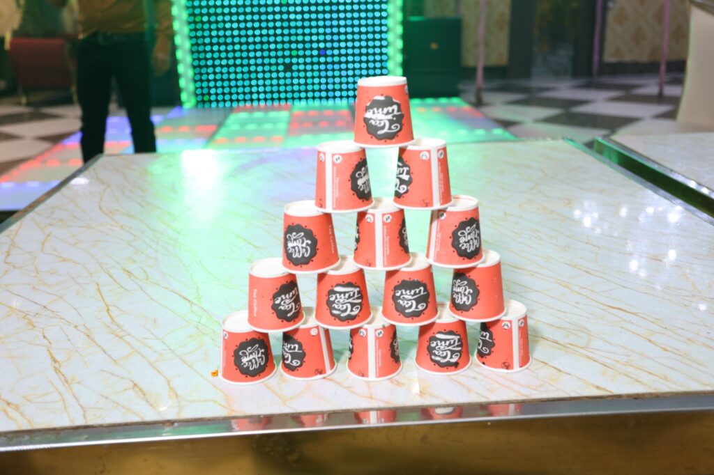 WhatsApp Image 2026 02 04 at 3.41.16 PM 31