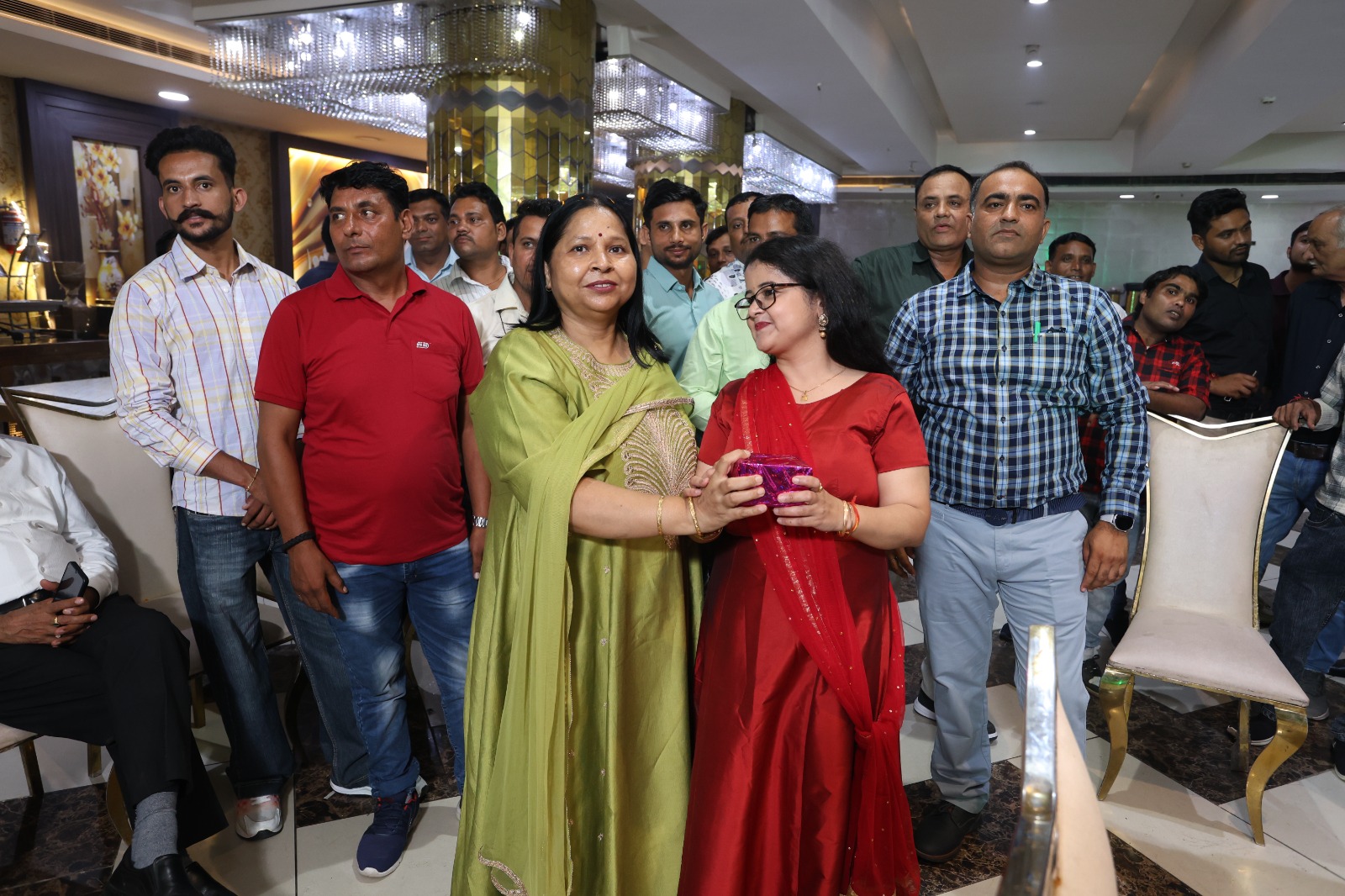 WhatsApp Image 2026 02 04 at 3.41.16 PM 6