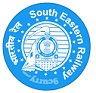 south eastern railway south eastern railway
