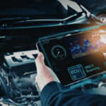 Engine Noise or Rough Performance? How 20W40 Engine Oil Helps