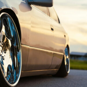 Facing Engine Wear in Daily Driving? Choose the Right 20W40 Oil