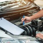 Why Choose 20W50 Engine Oil? Benefits of Palco Energy 20W50 Explained