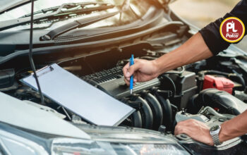 Why Choose 20W50 Engine Oil? Benefits of Palco Energy 20W50 Explained