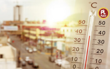 Which Engine Oil is Best for Hot Weather Conditions? A Complete Guide for Indian Drivers