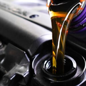 Palco 5W30 Engine Oil: Best Synthetic Choice & Benefits