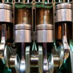 Which Car Engine Oil is Best 5W30 for Petrol & Diesel Cars in India?