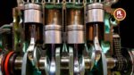 5W30 Engine Oil for Cars in India
