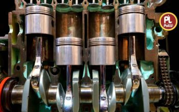 Which Car Engine Oil is Best 5W30 for Petrol & Diesel Cars in India?