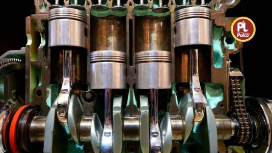 Which Car Engine Oil is Best 5W30 for Petrol & Diesel Cars in India?