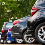 Top 5 Benefits of Using 5W30 Synthetic Engine Oil in Modern Cars