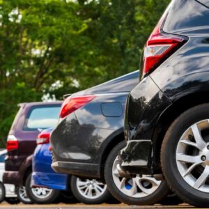 Top 5 Benefits of Using 5W30 Synthetic Engine Oil in Modern Cars