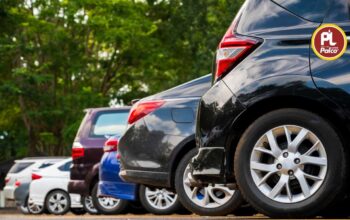 Top 5 Benefits of Using 5W30 Synthetic Engine Oil in Modern Cars