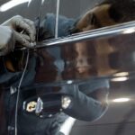 Why Palco Leopard 5W30 Is The Smart Engine Oil Choice