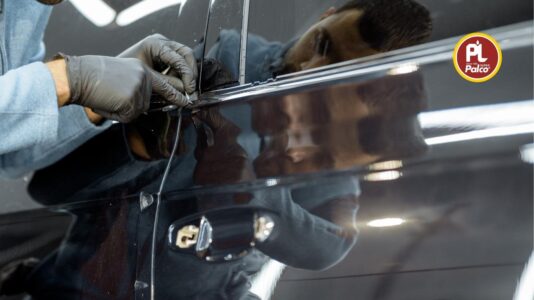 Why Palco Leopard 5W30 Is The Smart Engine Oil Choice