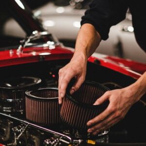 Palco Garnet 5W30 Engine Oil: Best Synthetic Oil For Mileage & Modern Cars