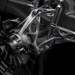 How Additive Technology in Palco Leopard 5W30 Protects Your Engine