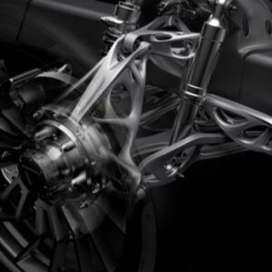 How Additive Technology in Palco Leopard 5W30 Protects Your Engine