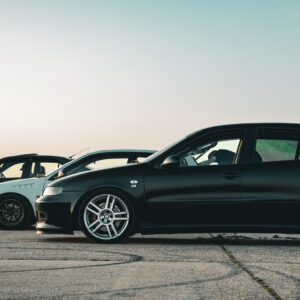 Is 5W40 Engine Oil Suitable for High Mileage Cars?