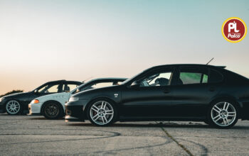 Is 5W40 Engine Oil Suitable for High Mileage Cars?