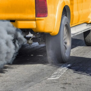 New BS Norms and Their Impact on the Lubricant Industry