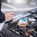 Palco 5W30 Oil: High Wear Protection & Thermal Stability