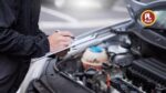Best 5W30 engine oil for cars