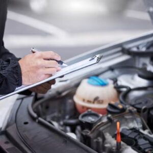 Palco 5W30 Oil: High Wear Protection & Thermal Stability