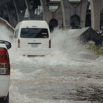 Which Engine Oil is Best for Indian Driving Conditions?